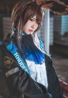 《媳妇的美好时代》_国产剧手机在线观看